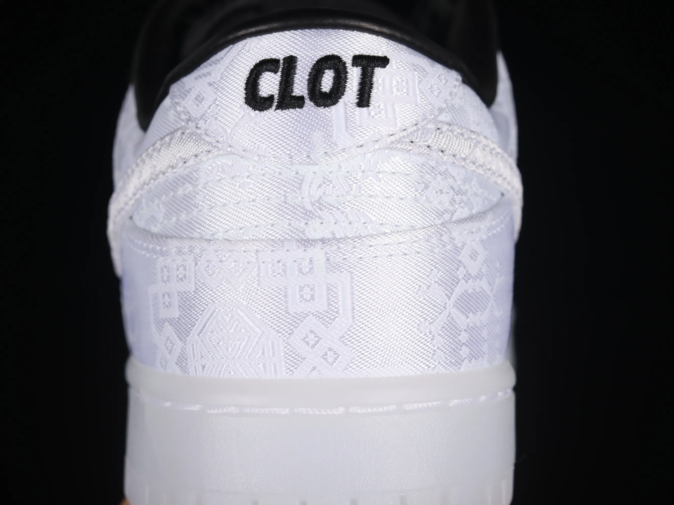All Categories Nk SB Dunk Series Nk SB Dunk Low Low-top sneakers #ZG version Nk Dunk Low x Fragment